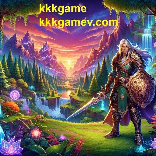 Explorando o Mundo dos Jogos de Aventura: Uma Jornada Épica