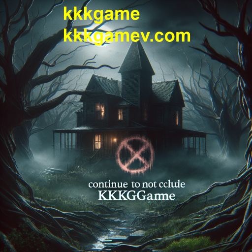 Explorando o Fascínio do Gênero Horror nos Videogames