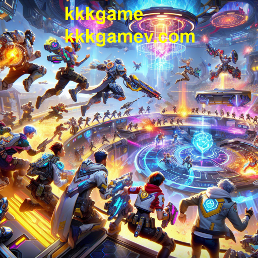 Explorando a Categoria dos Jogos em Equipe